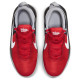 Nike Team Hustle D 10 (GS)